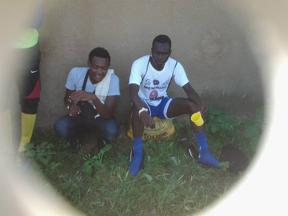 joeur mandem2000s-27